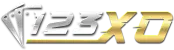 123bet เพียงสามวินาที รับเงินชัวร์ เดิมพันง่าย ฝากถอนไม่ยุ่ง เร็วทันใจ